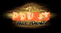 Adult